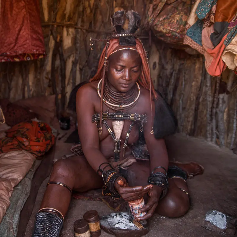 HIGHLIGHT-Himba1