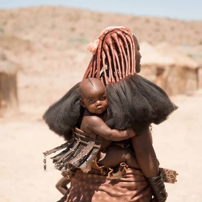 HIGHLIGHT-Himba2