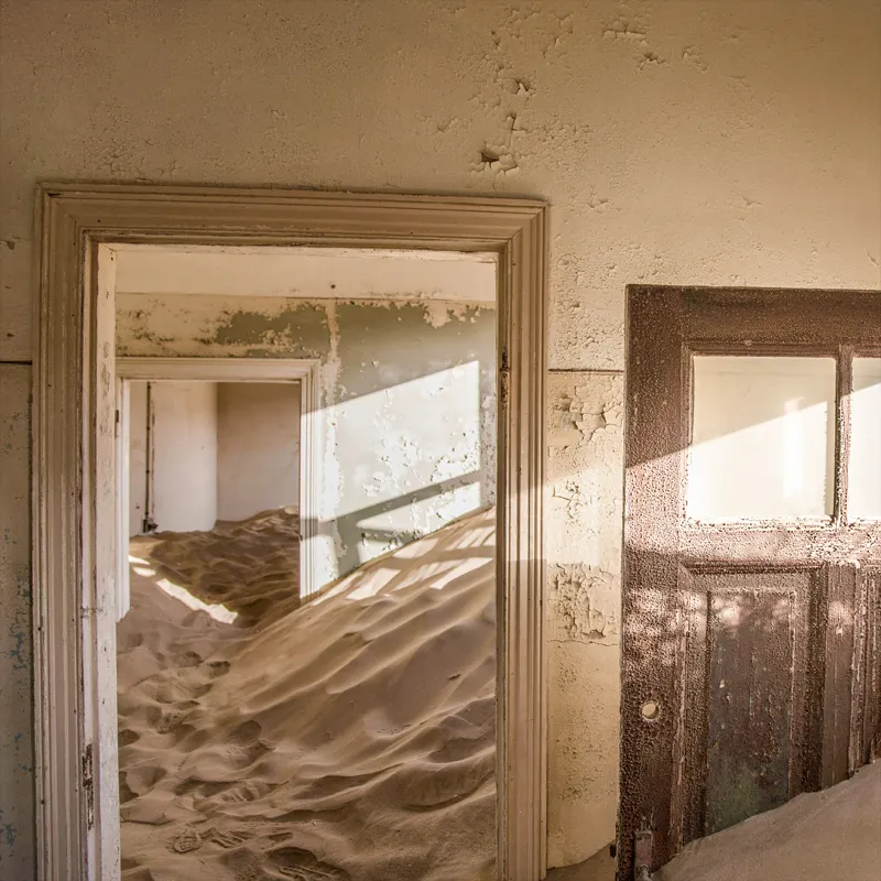 HIGHLIGHT-Kolmanskop1