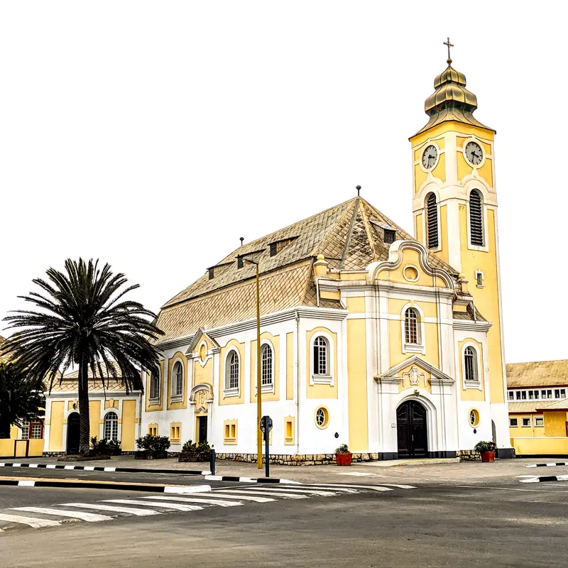 Swakopmund-800